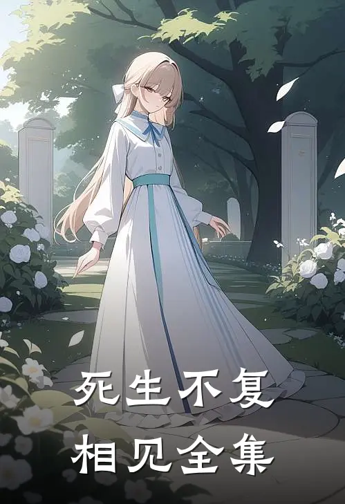 死生不复相见全集