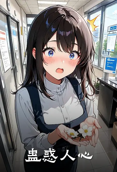 蛊惑人心