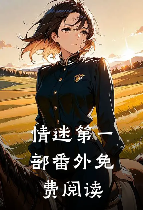 情迷第一部 番外免费阅读