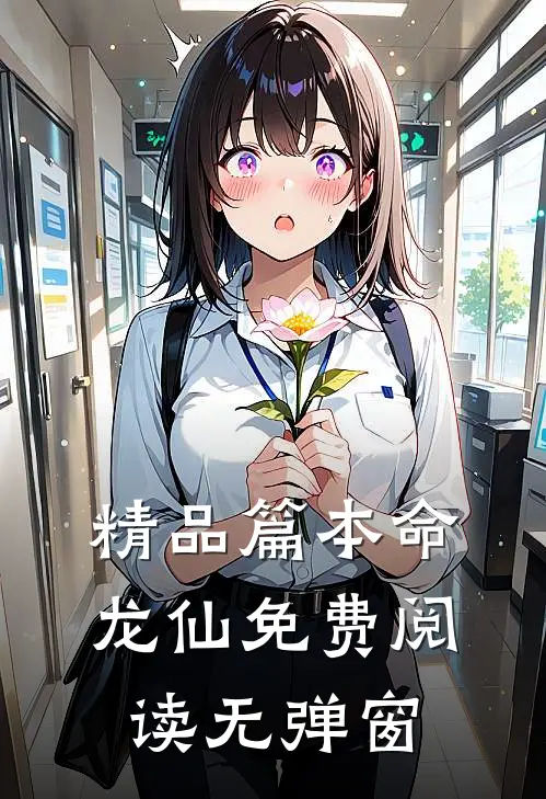 精品篇本命龙仙免费阅读无弹窗