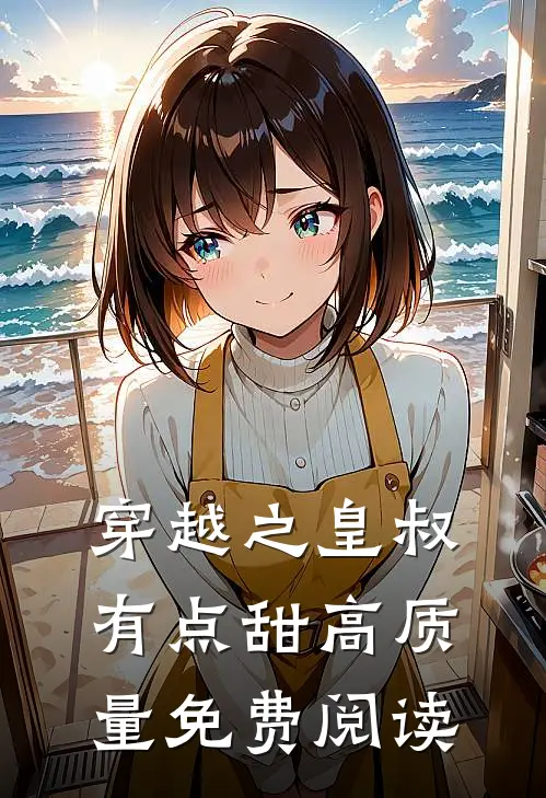 穿越之皇叔有点甜高质量免费阅读