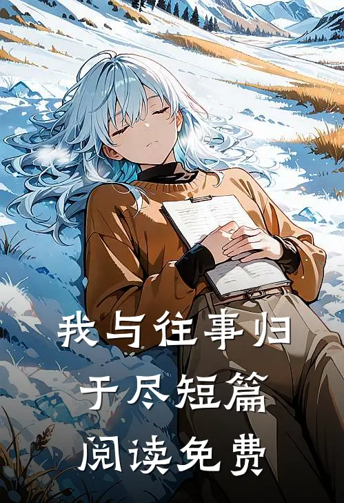 我与往事归于尽短篇阅读免费