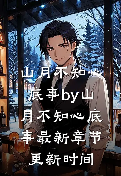 山月不知心底事by山月不知心底事最新章节更新时间
