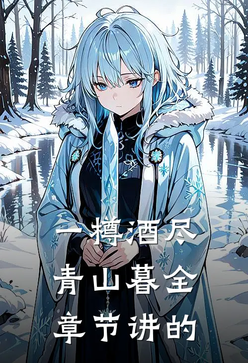 一樽酒尽青山暮全章节讲的
