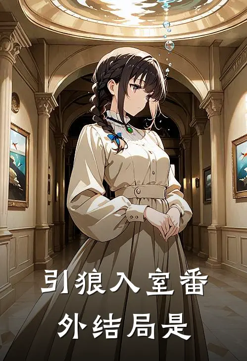 引狼入室番外结局是