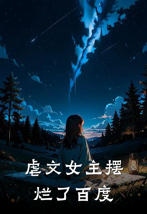 虐文女主摆烂了百度