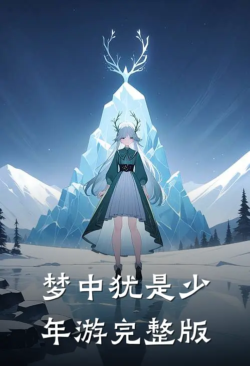 梦中犹是少年游完整版