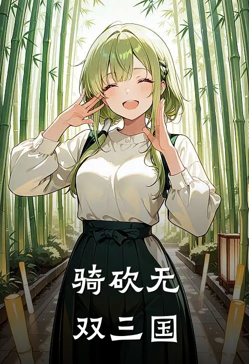 骑砍无双三国