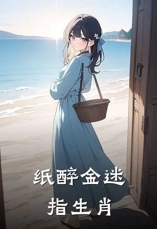 纸醉金迷指生肖