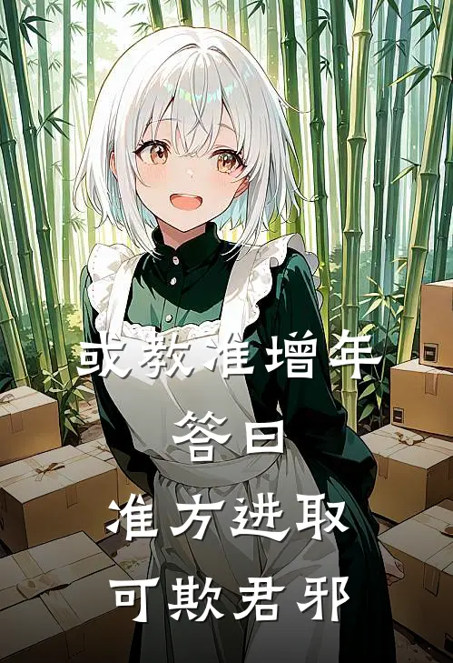 或教准增年,答曰,准方进取,可欺君邪