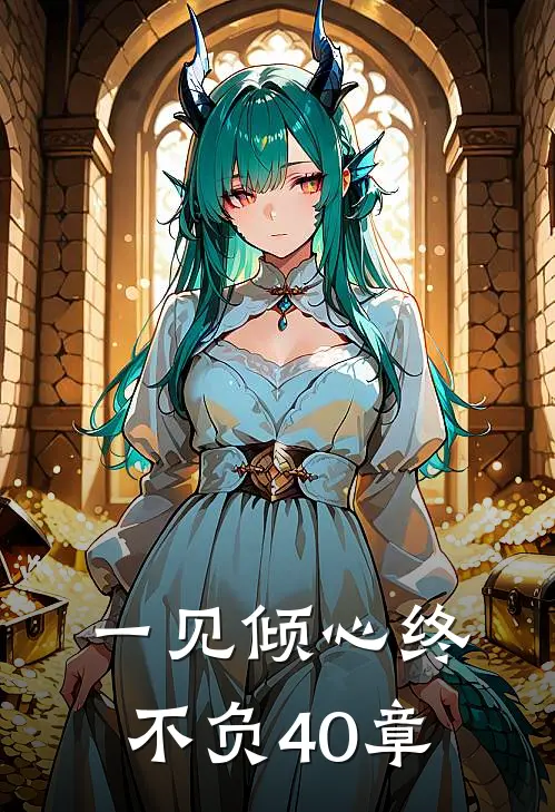 一见倾心终不负40章