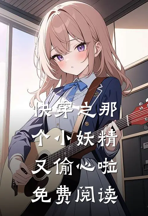 快穿之那个小妖精又偷心啦免费阅读