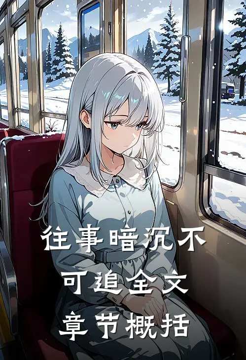 往事暗沉不可追全文章节概括