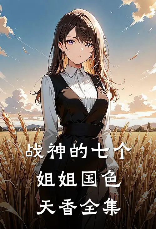 战神的七个姐姐国色天香全集