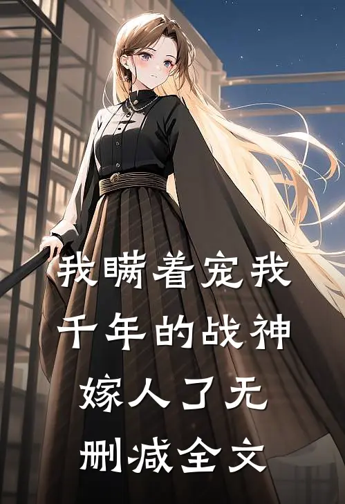 我瞒着宠我千年的战神嫁人了无删减全文