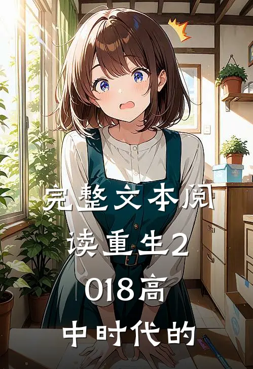 完整文本阅读重生2018高中时代的