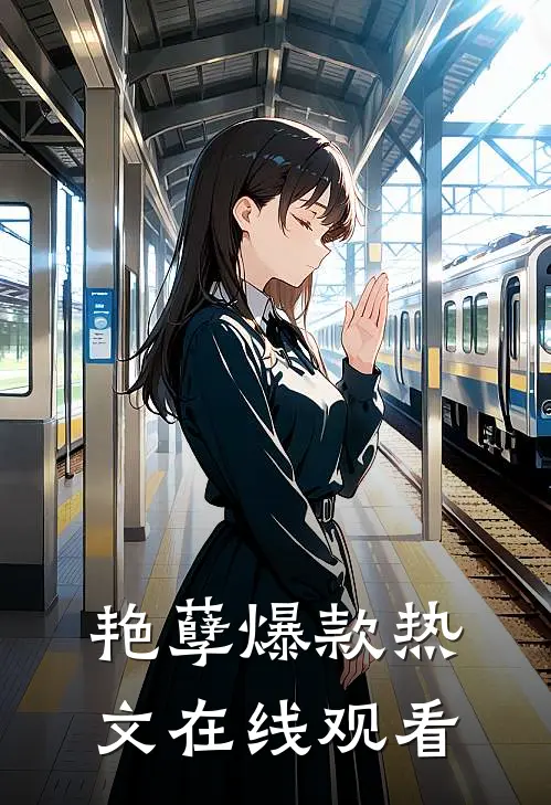 艳孽爆款热文在线观看