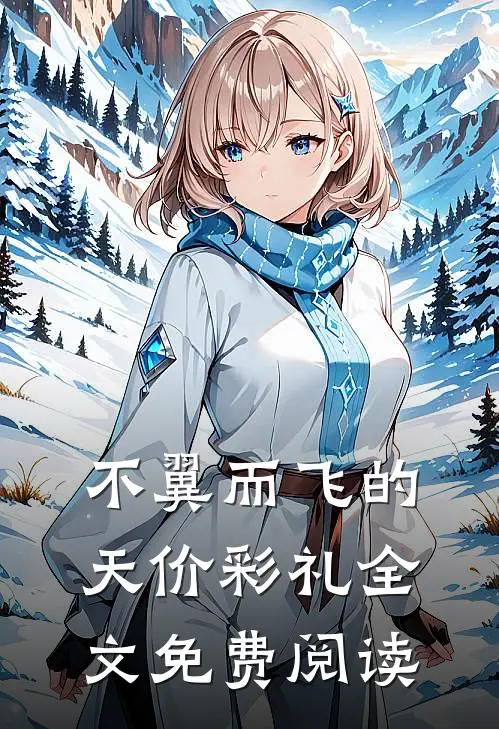 不翼而飞的天价彩礼全文免费阅读