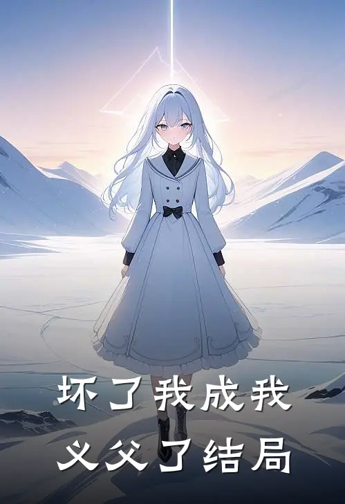 坏了我成我义父了结局