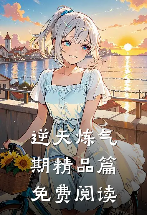 逆天炼气期精品篇免费阅读