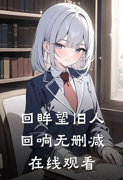 回眸望旧人回响无删减在线观看