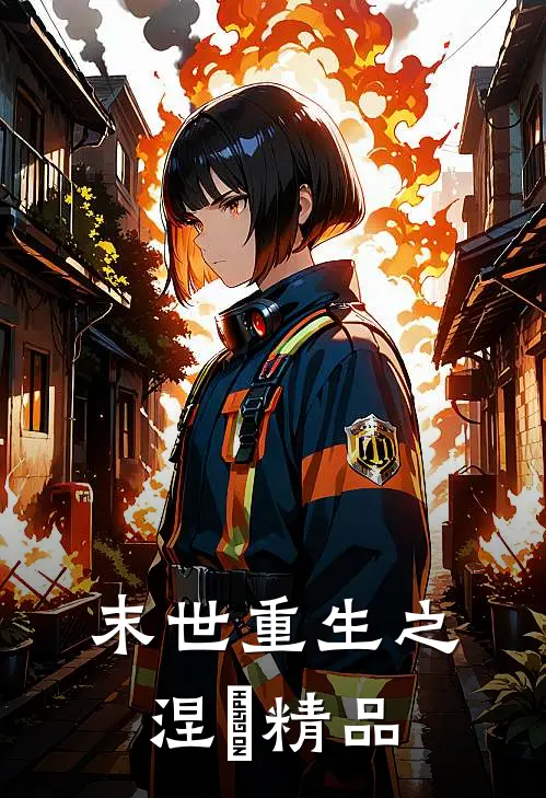 末世重生之涅槃精品