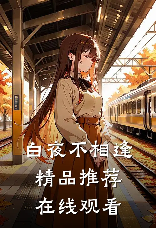 白夜不相逢精品推荐在线观看