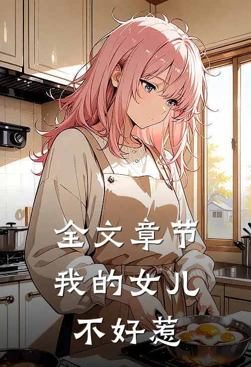 全文章节我的女儿不好惹