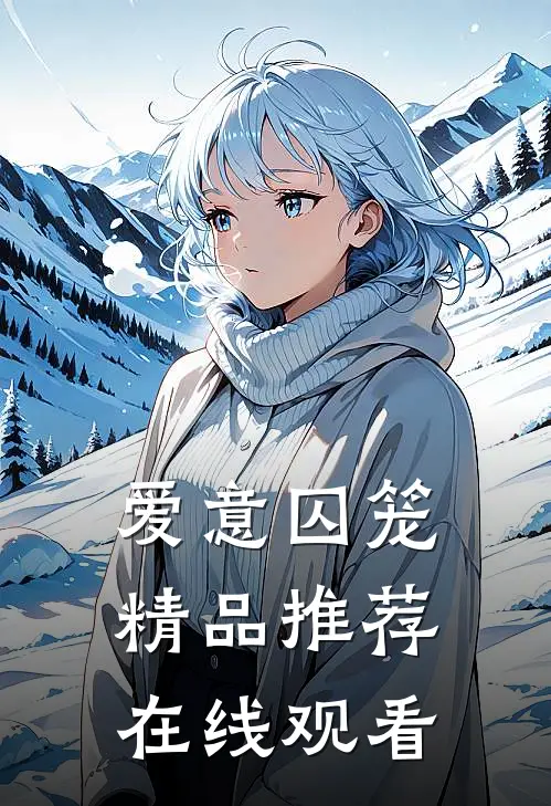 爱意囚笼精品推荐在线观看