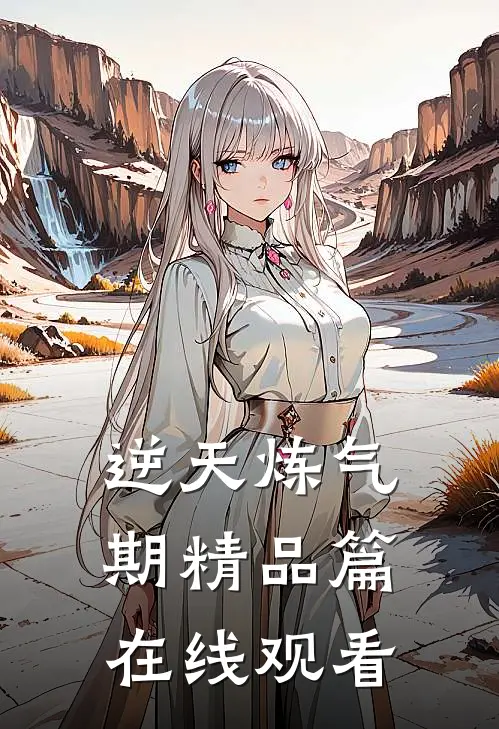 逆天炼气期精品篇在线观看
