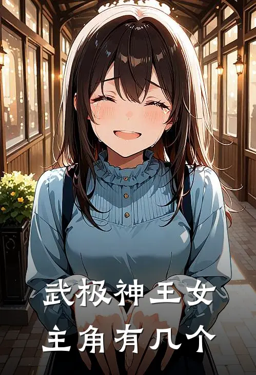 武极神王女主角有几个