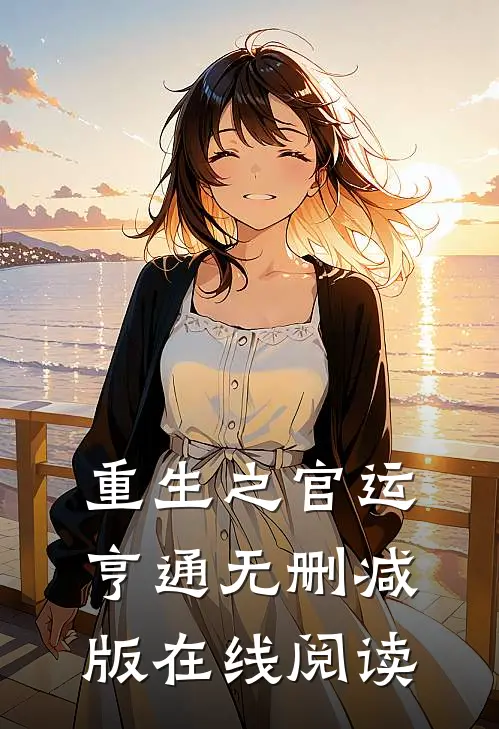 重生之官运亨通无删减版在线阅读