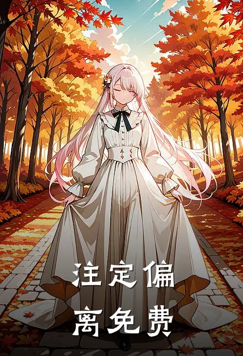 注定偏离免费