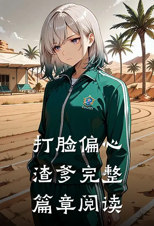 打脸偏心渣爹完整篇章阅读