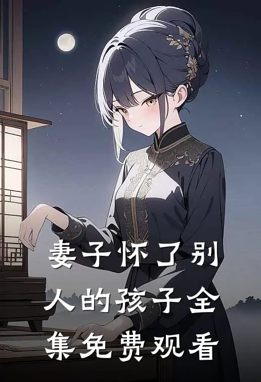 妻子怀了别人的孩子全集免费观看