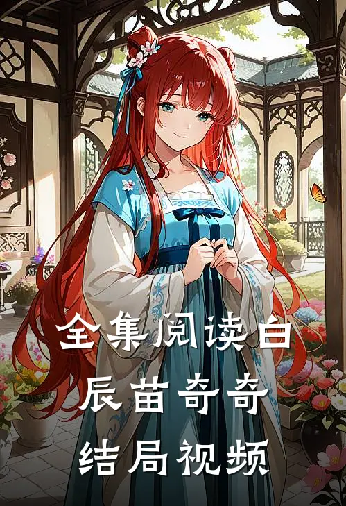 全集阅读白辰苗奇奇结局视频