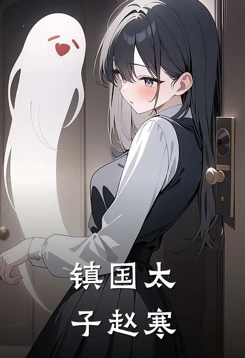 镇国太子赵寒