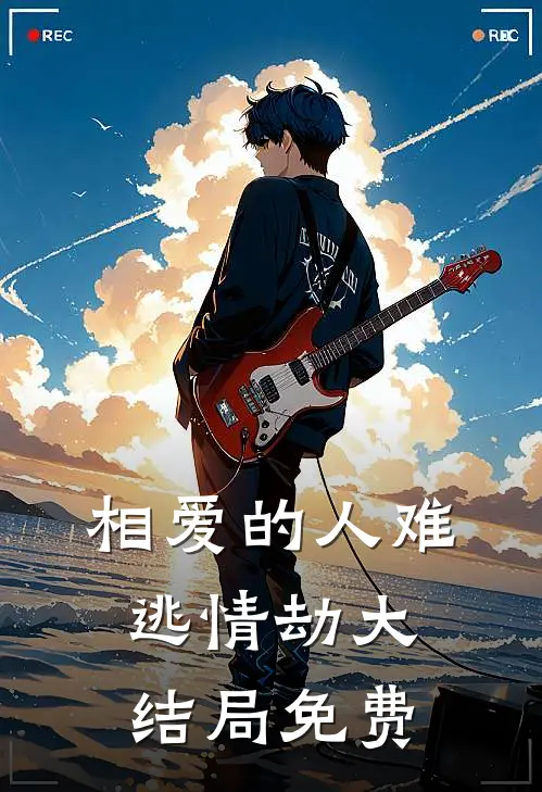 相爱的人难逃情劫大结局免费