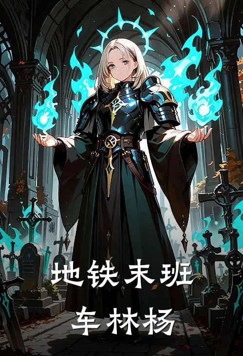 地铁末班车林杨