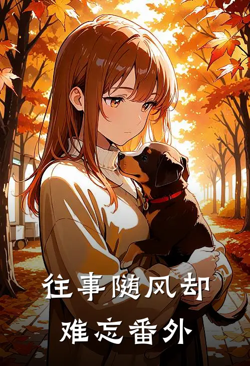 往事随风却难忘番外