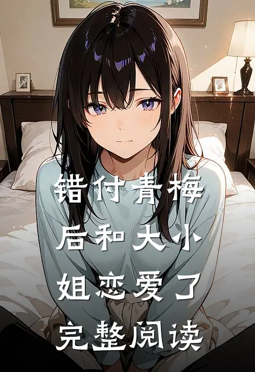 错付青梅后和大小姐恋爱了完整阅读