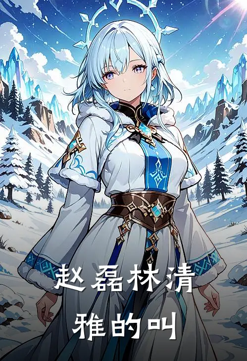 赵磊林清雅的叫