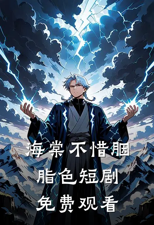 海棠不惜胭脂色短剧免费观看