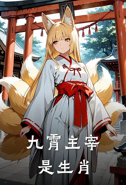 九霄主宰是生肖