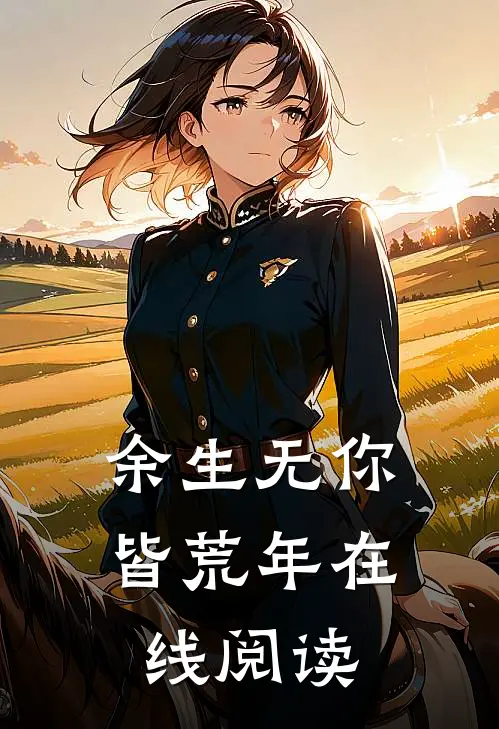 余生无你皆荒年在线阅读