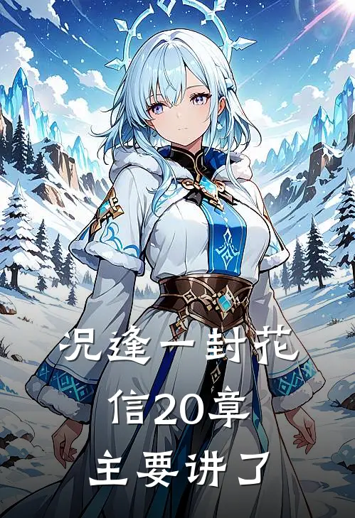 况逢一封花信20章主要讲了