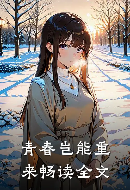 青春岂能重来畅读全文