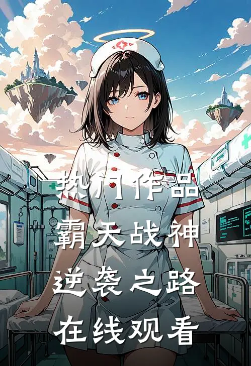 热门作品霸天战神逆袭之路在线观看