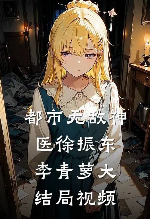 都市无敌神医徐振东李青萝大结局视频