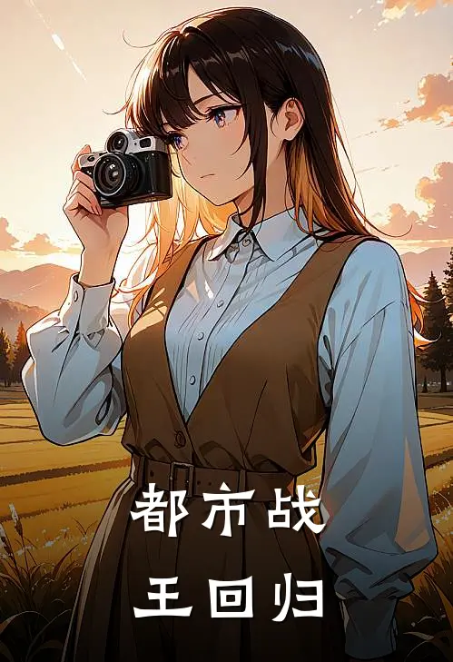 都市战王回归